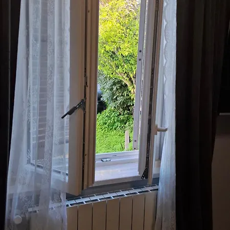 Apartamento Altavilla Roma