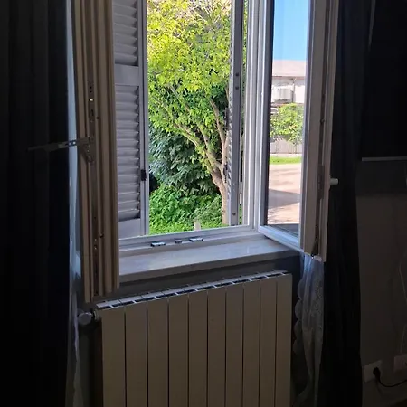 Altavilla Apartament Rzym