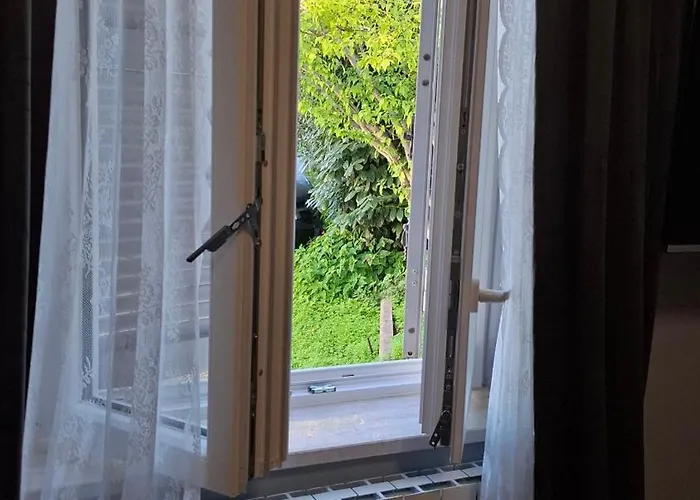 Apartamento Altavilla Roma